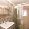 Отель Mitropolis Old Town Apartment, фото 8