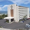 Отель Delta Hotels by Marriott Daytona Beach, фото 26