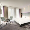 Отель Premier Inn Berlin Alexanderplatz, фото 6