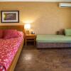 Отель Mercure Inn Continental Broome, фото 2