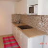 Отель Apartments Lana, фото 15