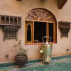 Отель Palais Asmaa, фото 11