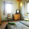 Отель Il Bel Canto Bed and Breakfast, фото 2