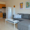 Отель Mirabella Mackenzie 1 Bedroom Flat Sleeps 4, фото 2