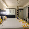 Отель Fabhotel Savoy Suites Mumbai Airport, фото 32