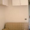 Отель Apartment With one Bedroom in Briatico, With Furnished Terrace and Wifi - 200 m From the Beach, фото 8