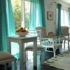 Отель Casa Sul Mare, фото 3