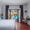 Отель Siem Reap Palace Residence, фото 7