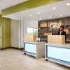 Отель Holiday Inn Express & Suites Salisbury, an IHG Hotel, фото 39