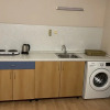 Отель Sunny Beach Apartment ,sunny Fort Apartment, фото 3