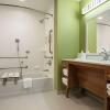 Отель Home2 Suites by Hilton Tuscaloosa Downtown University Blvd, фото 16