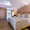 Отель Apartments & Rooms Dujam, фото 9