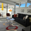 Отель Mid-century Pad - Ocotillo Lodge 1 Bedroom Condo by RedAwning, фото 8