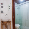 Отель Economy Apart, фото 8