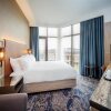 Отель DoubleTree by Hilton London Kingston Upon Thames, фото 6