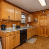 Отель Windsong - Two Bedroom Cabin, фото 7