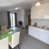 Отель Apartments Cindric, фото 20