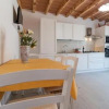 Отель Sardinia Suite Apartment Dorgali, фото 13