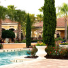 Отель WorldQuest Orlando Resort, фото 14