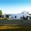 Отель Villa with 9 Bedrooms in Sesimbra, with Wonderful Sea View, Private Pool, Enclosed Garden - 2 Km Fro, фото 1