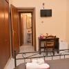 Отель B&B a Capua - I PORTICI del centro, фото 13