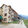 Отель OYO 13697 Home Grand Hill View Naggar Road, фото 7