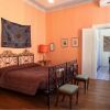 Отель Anna&Ricca B&B, фото 18