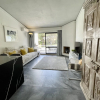 Отель Scarlet's Place - Spacious 1 bed Quinta Do Lago, фото 7