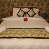 Отель OYO Rooms Opposite K Area Zirakpur 1, фото 6