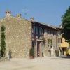Отель Agriturismo Sambuco, фото 1