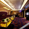 Отель Juyin Junyue Hotel, фото 6