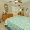 Отель Destin on the Gulf 407 - 2 Br Condo, фото 6