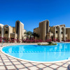 Отель Gravity Hotel & Aqua Park Sahl Hasheesh, фото 47