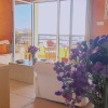 Отель Paphos Elegance Apartment by STAY BnB, фото 20