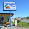 Отель Paradise Inn, фото 22