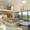 Отель Seascape Retreat, фото 23