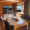 Отель Panorama Chalet Montafon, фото 5