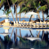 Отель Departamento 523 con playa dentro de Hotel en Ixtapa, фото 11