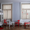 Отель Hostel Just Lviv It!, фото 2