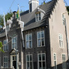 Отель het Oude Raadhuis, фото 1