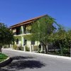 Отель Green House Corfu - a Perfect Place to Unwind, фото 17