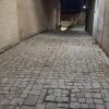Отель Casa Il Gufo e la Pupa, фото 4