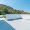 Отель Villa Viba, фото 5