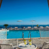 Отель Happy Cretan Suites, фото 8