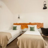 Отель Travelstaytion - Cosy 6 in Oporto, фото 10