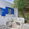 Отель Fulfill your Holiday Dreams at Mikonos, фото 12