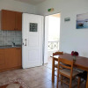 Отель Maspali Apartment 1, фото 14