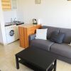 Отель Studio 401 Pour 4 Personnes Hyères, фото 2