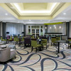 Отель La Quinta Inn & Suites by Wyndham Dallas Arlington South, фото 18