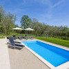 Отель Luxurious Villa Novigrad With Swimming Pool, фото 18